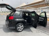 GMC Terrain-Relocation to Outside Qatar (Urgent Sale)